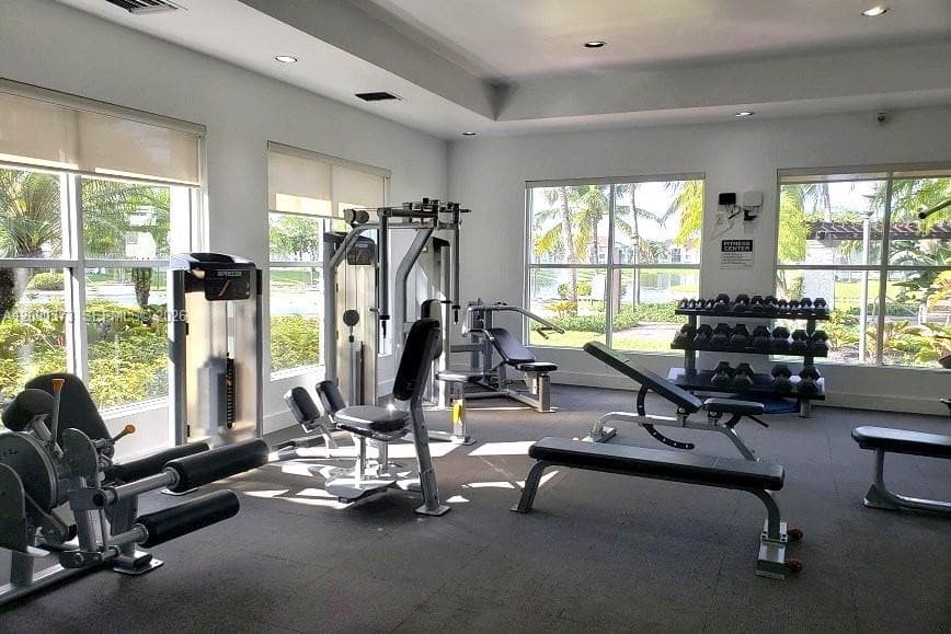 Enclave at Doral · #105-10 in Doral - Photo 6