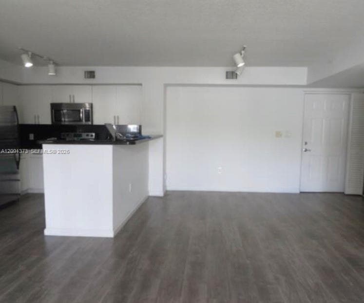 Enclave at Doral · #105-10 in Doral - Photo 17