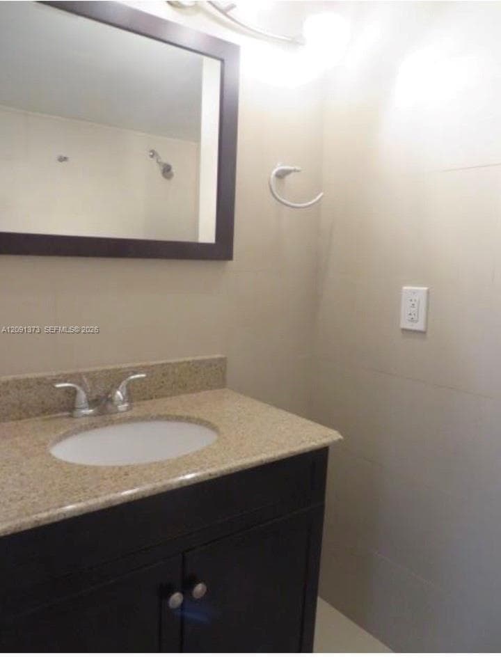 Enclave at Doral · #105-10 in Doral - Photo 16