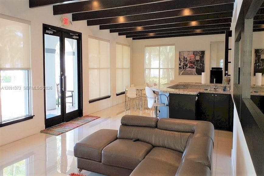 Enclave at Doral · #105-10 in Doral - Photo 3