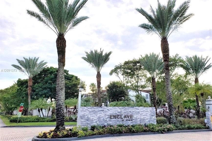 Enclave at Doral · #105-10 in Doral - Photo 1