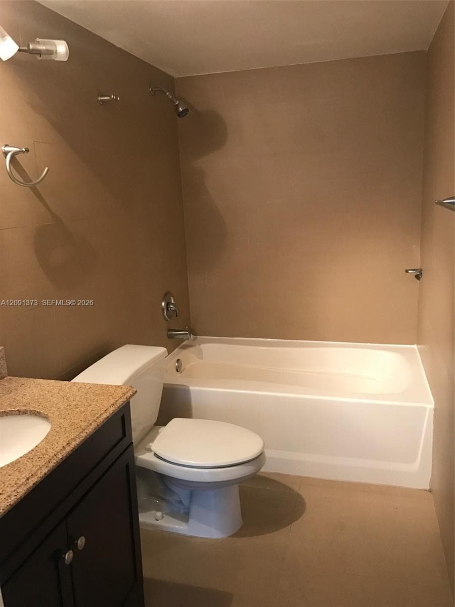 Enclave at Doral · #105-10 in Doral - Photo 20