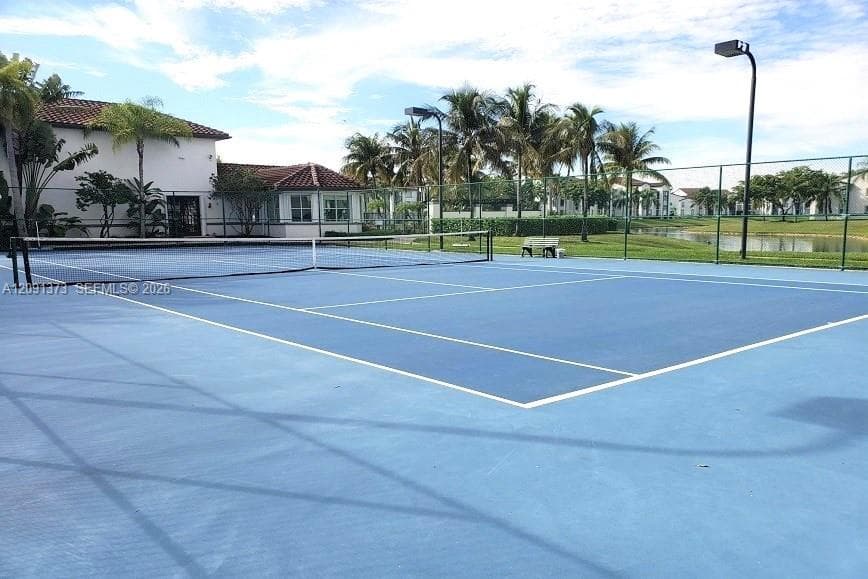 Enclave at Doral · #105-10 in Doral - Photo 9