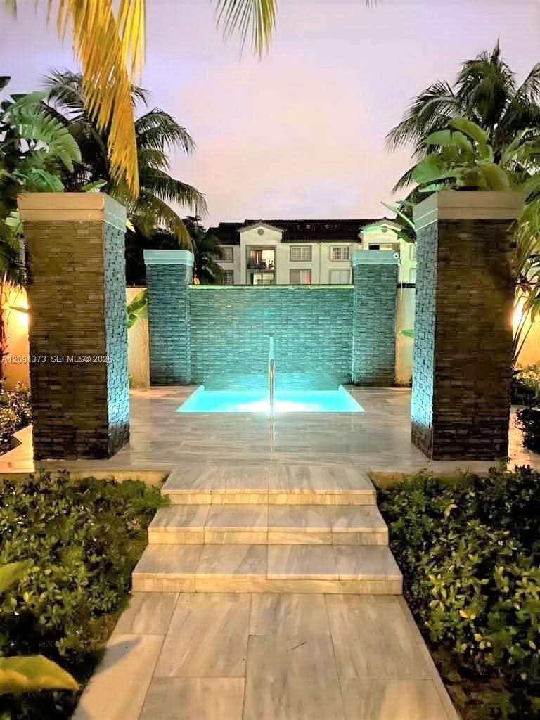 Enclave at Doral · #105-10 in Doral - Photo 10