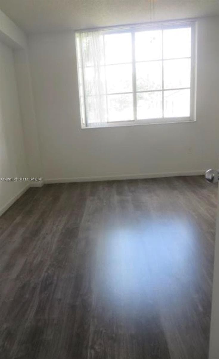 Enclave at Doral · #105-10 in Doral - Photo 18