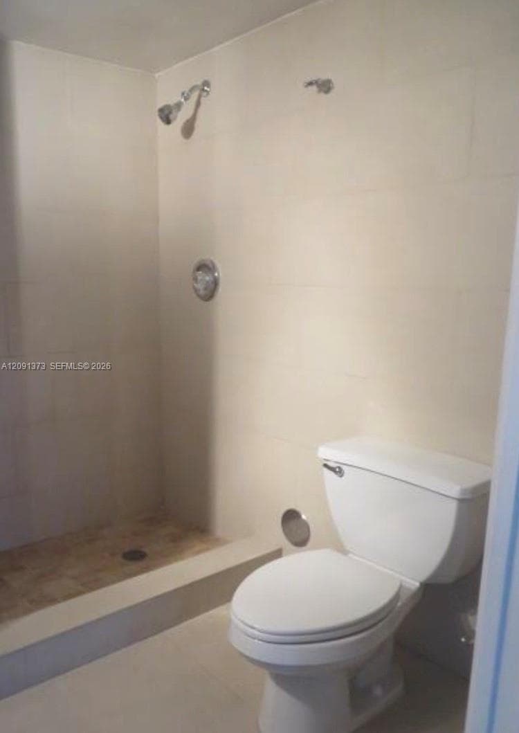 Enclave at Doral · #105-10 in Doral - Photo 15