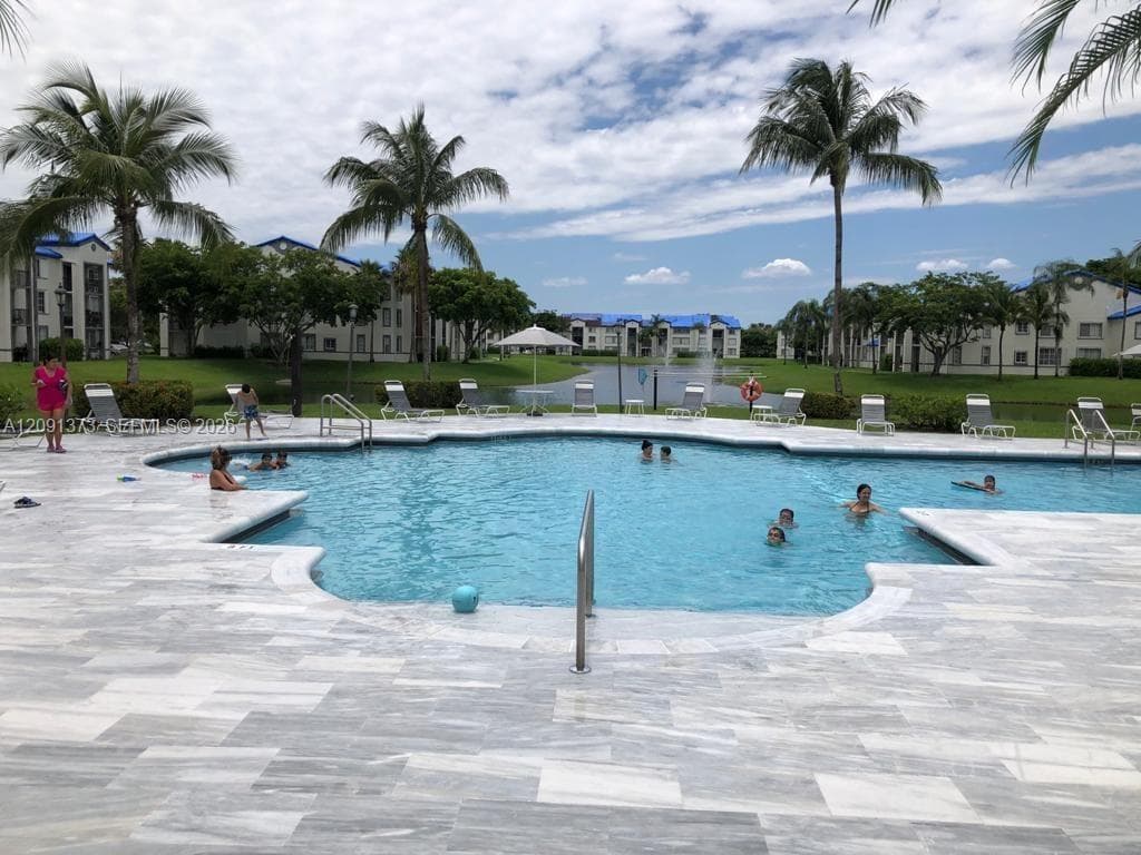 Enclave at Doral · #105-10 in Doral - Photo 11