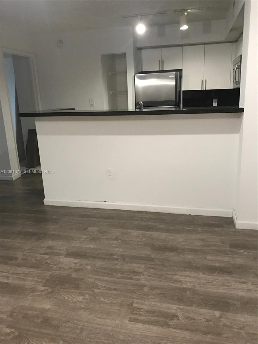 Enclave at Doral · #105-10 in Doral - Photo 19