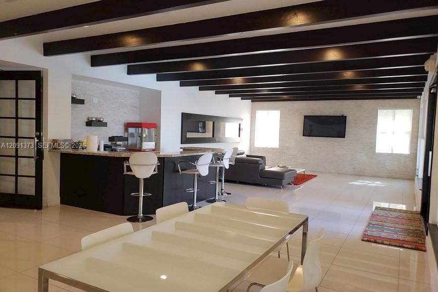 Enclave at Doral · #105-10 in Doral - Photo 4