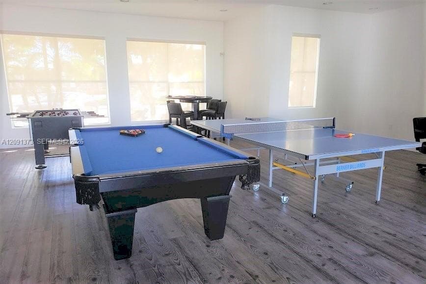 Enclave at Doral · #105-10 in Doral - Photo 8