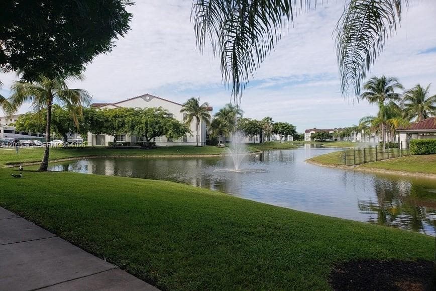 Enclave at Doral · #105-10 in Doral - Photo 21