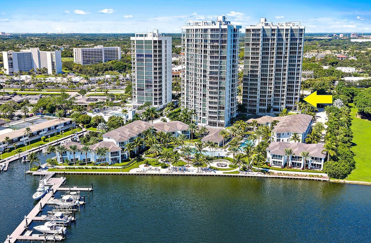 1 Water Club way #504 - Photo Packet19