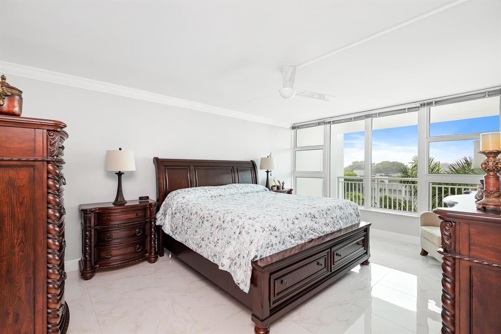 1I6A9195