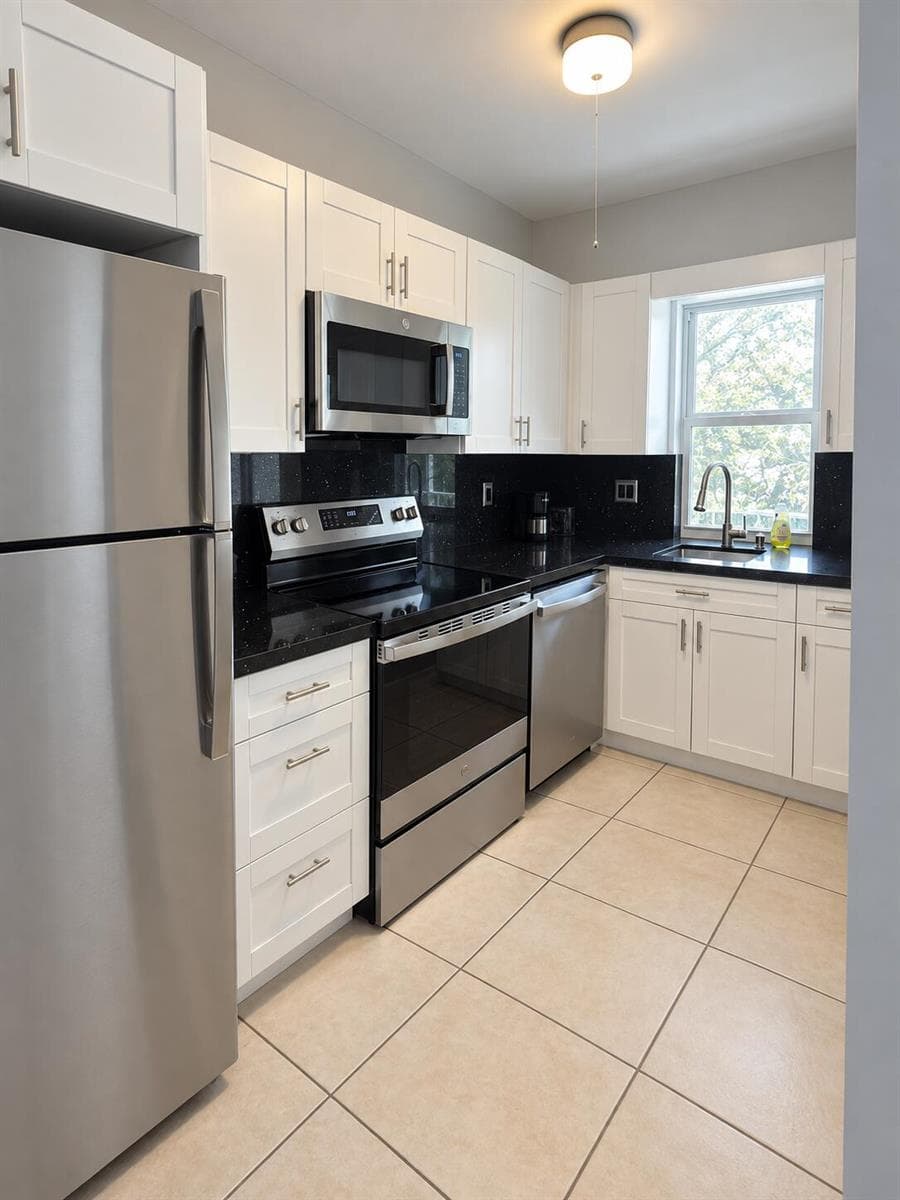 Kitchen 2