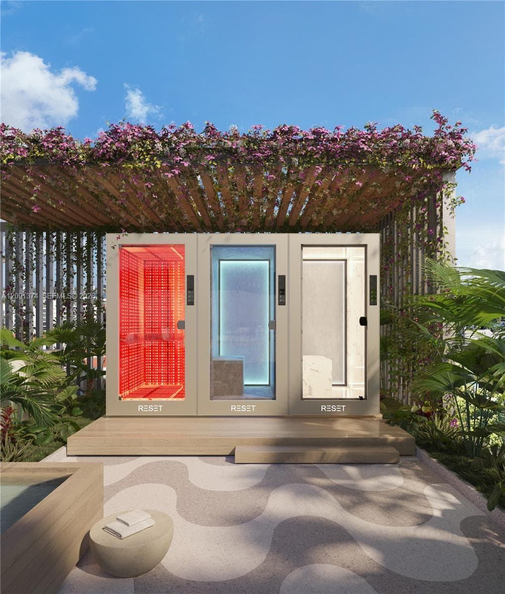 MILA Bay Harbor Island · #PH601 in Bay Harbor Islands - Photo 12