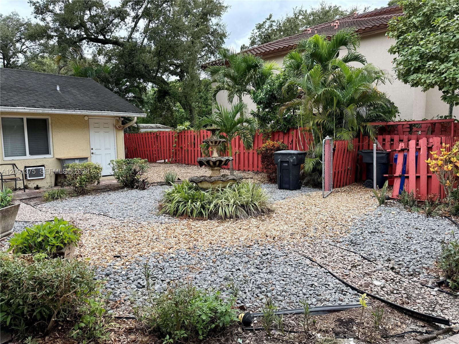 OSCEOLA PARK · #3 in Fort Lauderdale - Photo 19