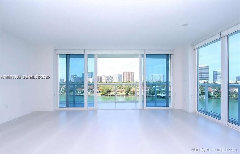 BAY HARBOUR ISLAND · #703 in Bay Harbor Islands - Photo 2