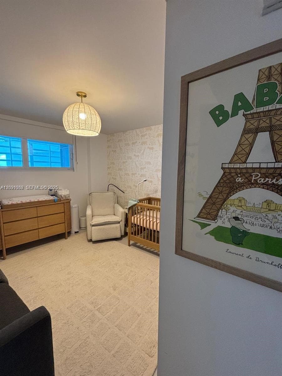 BAY HARBOUR ISLAND · #703 in Bay Harbor Islands - Photo 13