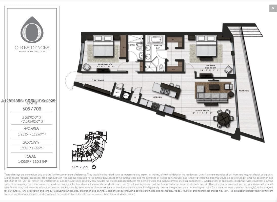 BAY HARBOUR ISLAND · #703 in Bay Harbor Islands - Photo 17