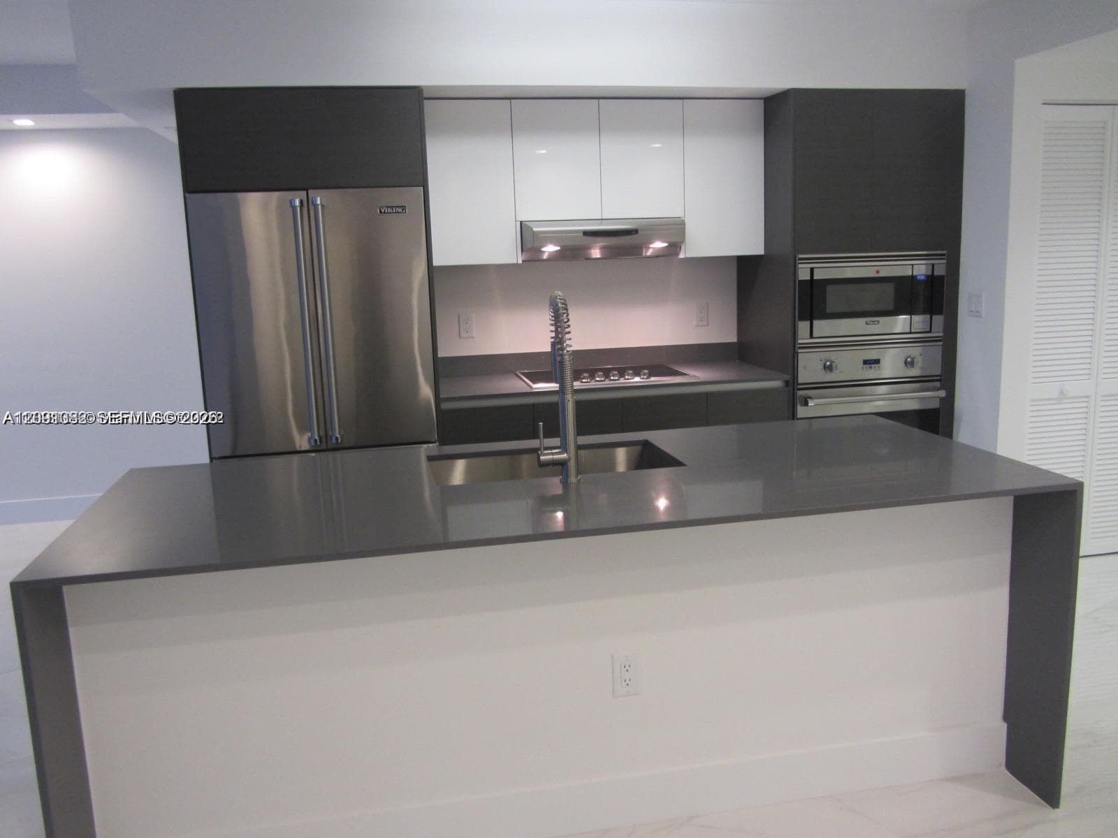 BAY HARBOUR ISLAND · #703 in Bay Harbor Islands - Photo 12
