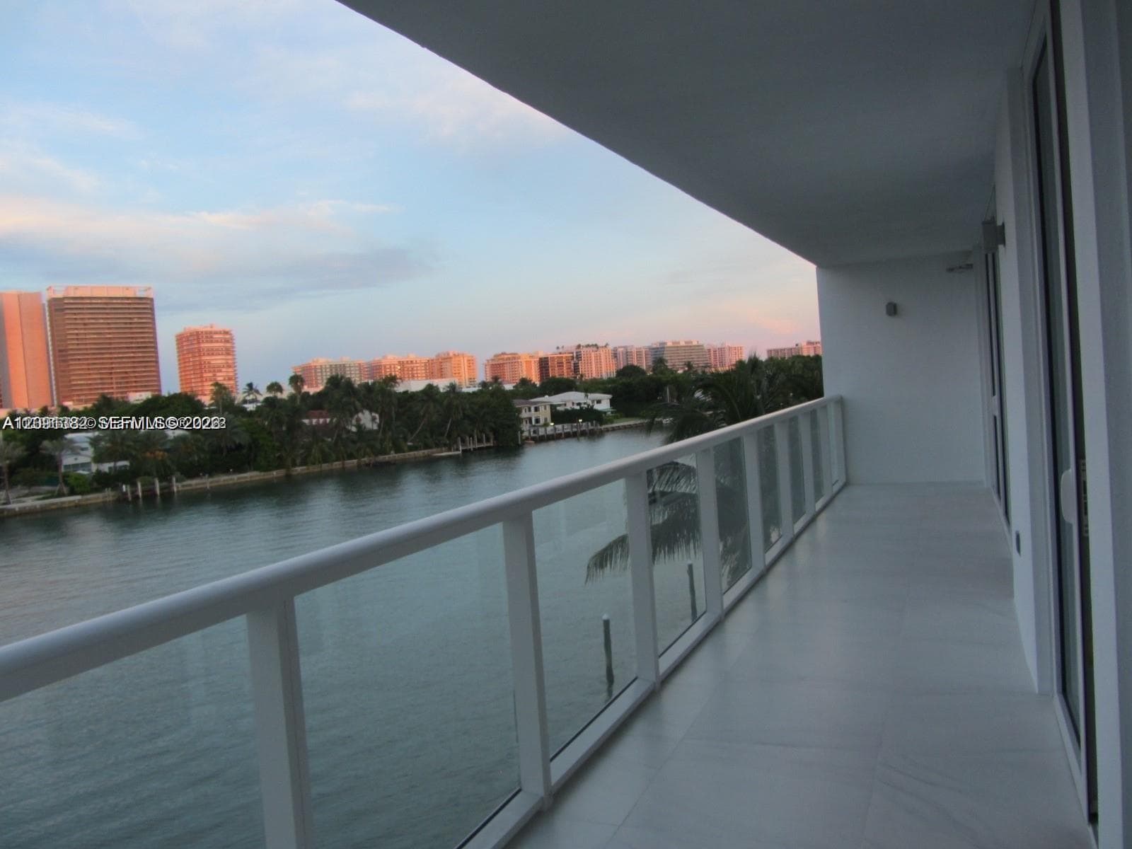 BAY HARBOUR ISLAND · #703 in Bay Harbor Islands - Photo 3