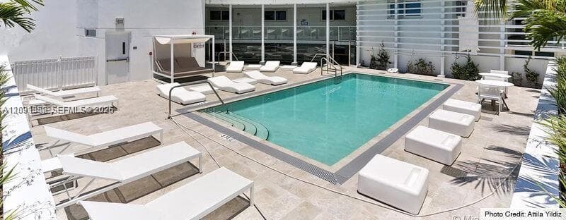 BAY HARBOUR ISLAND · #703 in Bay Harbor Islands - Photo 28