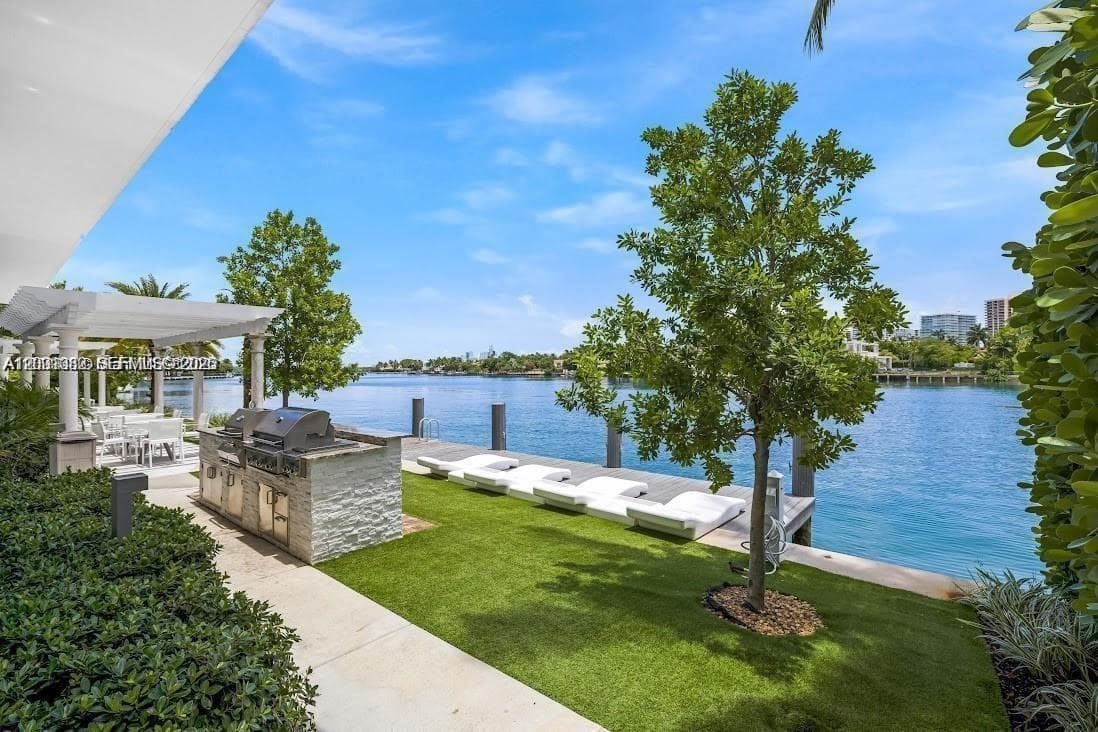 BAY HARBOUR ISLAND · #703 in Bay Harbor Islands - Photo 20