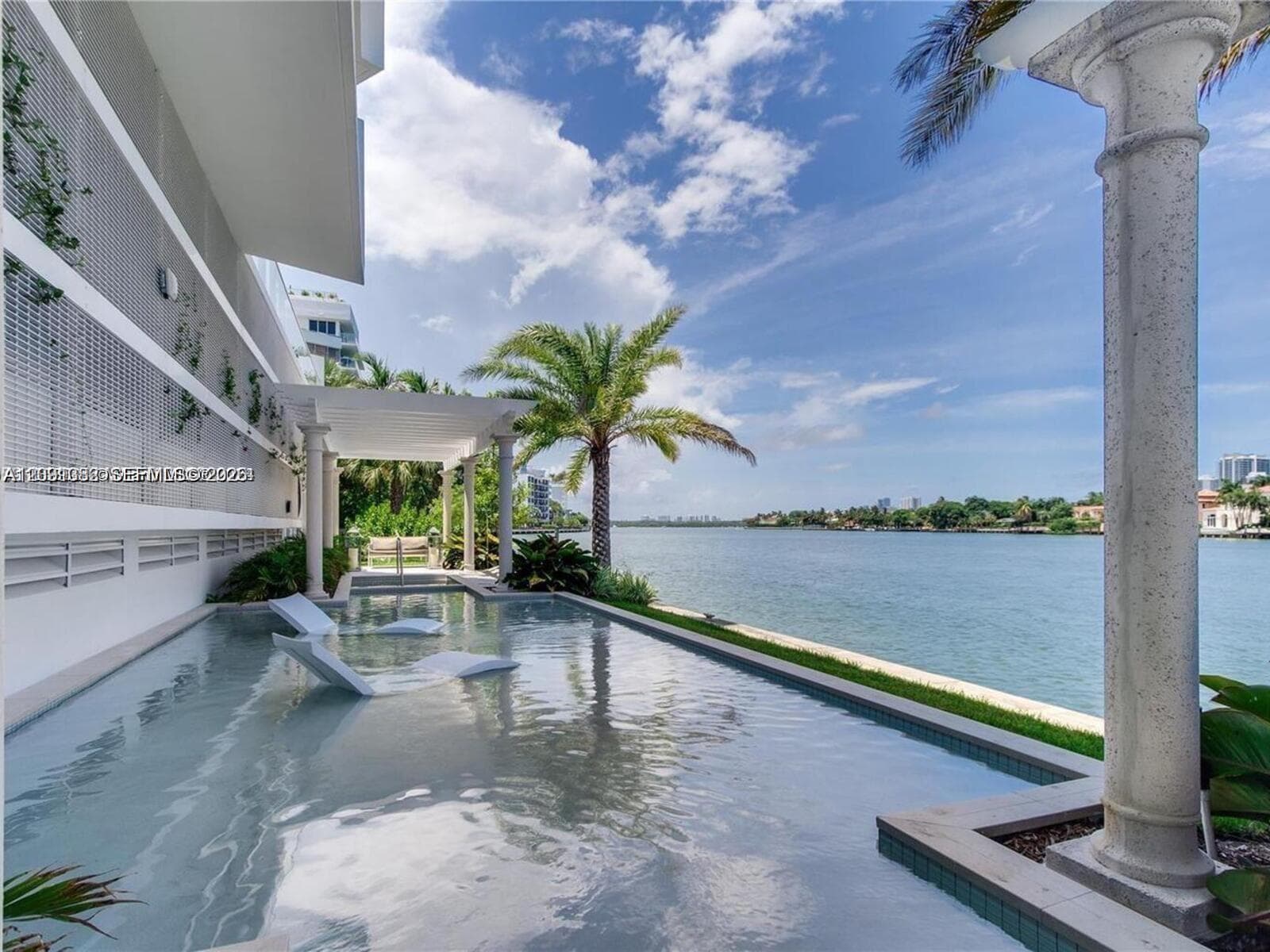 BAY HARBOUR ISLAND · #703 in Bay Harbor Islands - Photo 30