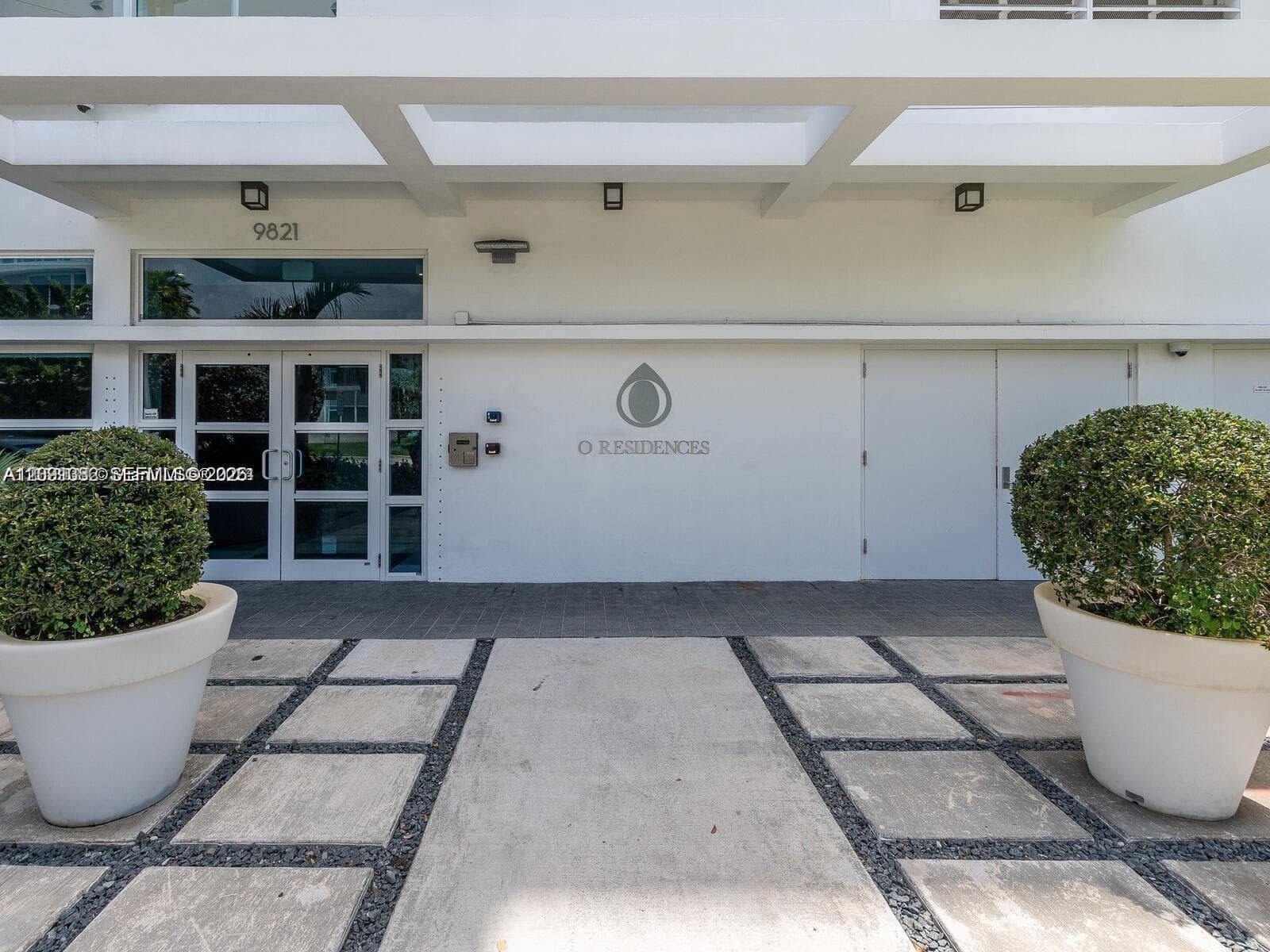BAY HARBOUR ISLAND · #703 in Bay Harbor Islands - Photo 34