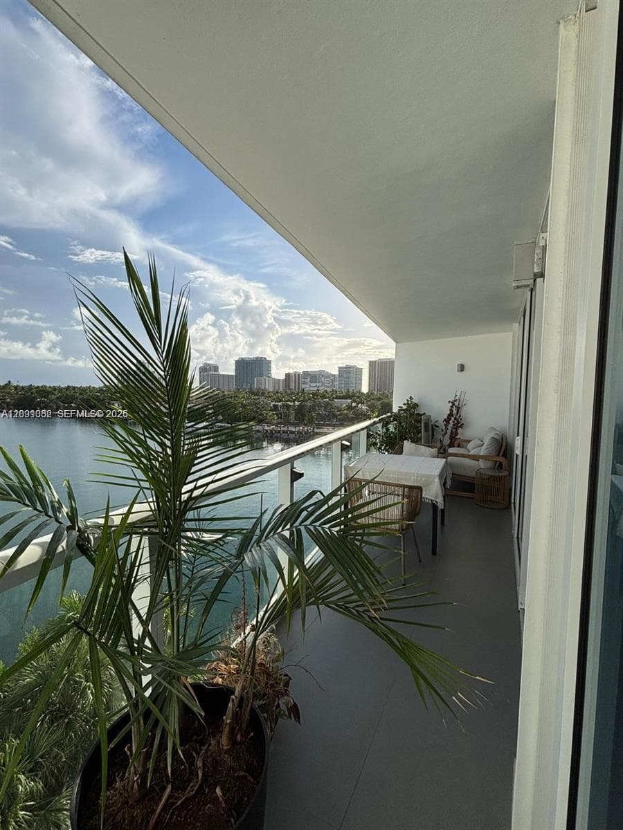 BAY HARBOUR ISLAND · #703 in Bay Harbor Islands - Photo 38