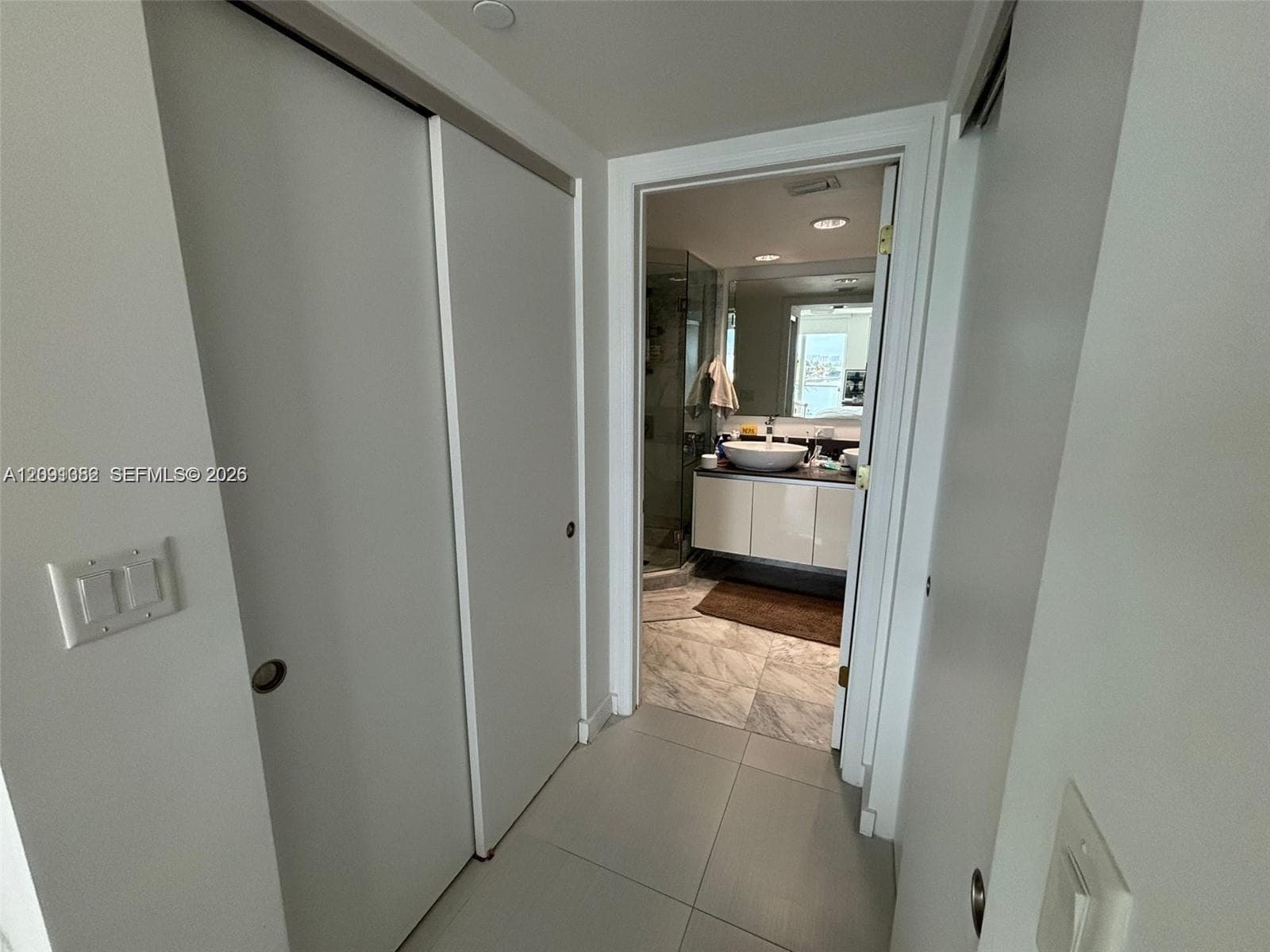 BAY HARBOUR ISLAND · #703 in Bay Harbor Islands - Photo 10