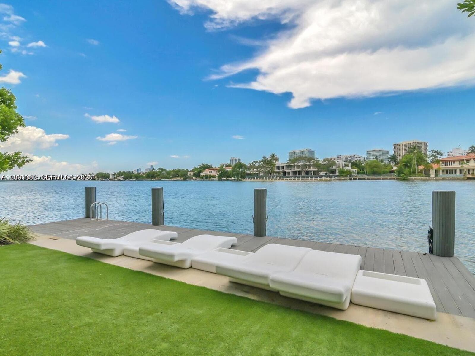 BAY HARBOUR ISLAND · #703 in Bay Harbor Islands - Photo 33