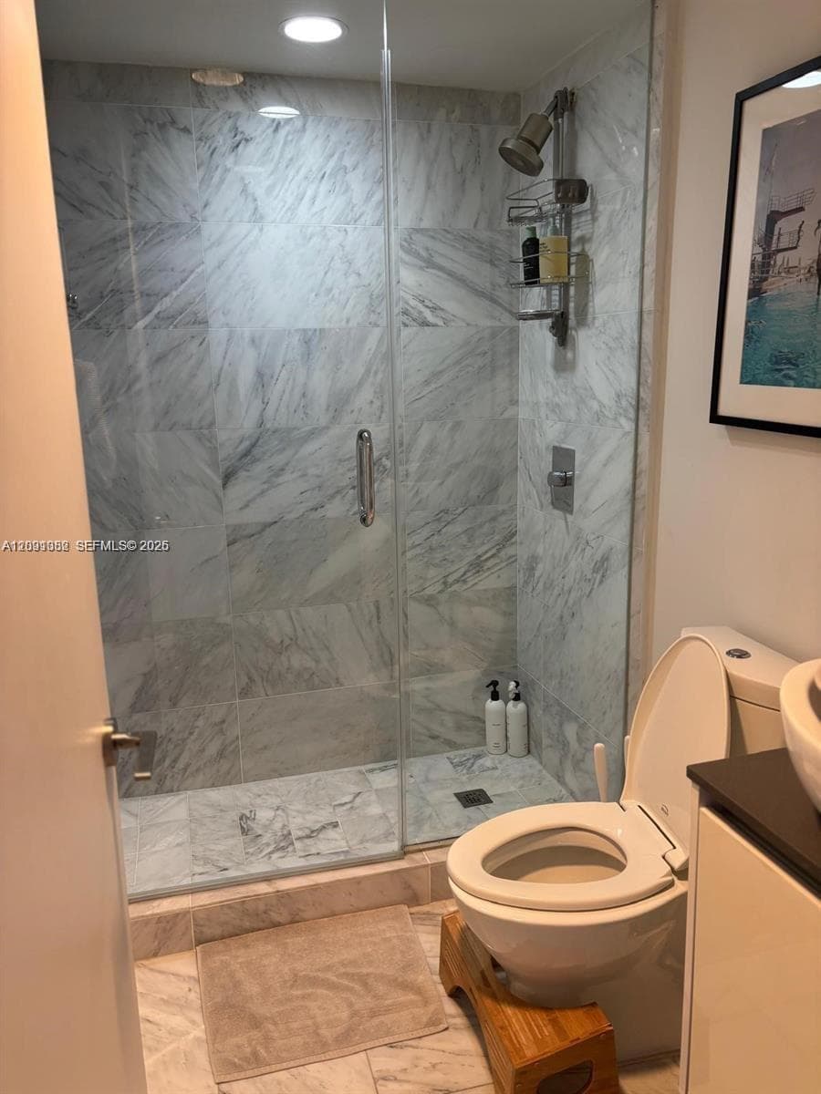 BAY HARBOUR ISLAND · #703 in Bay Harbor Islands - Photo 15