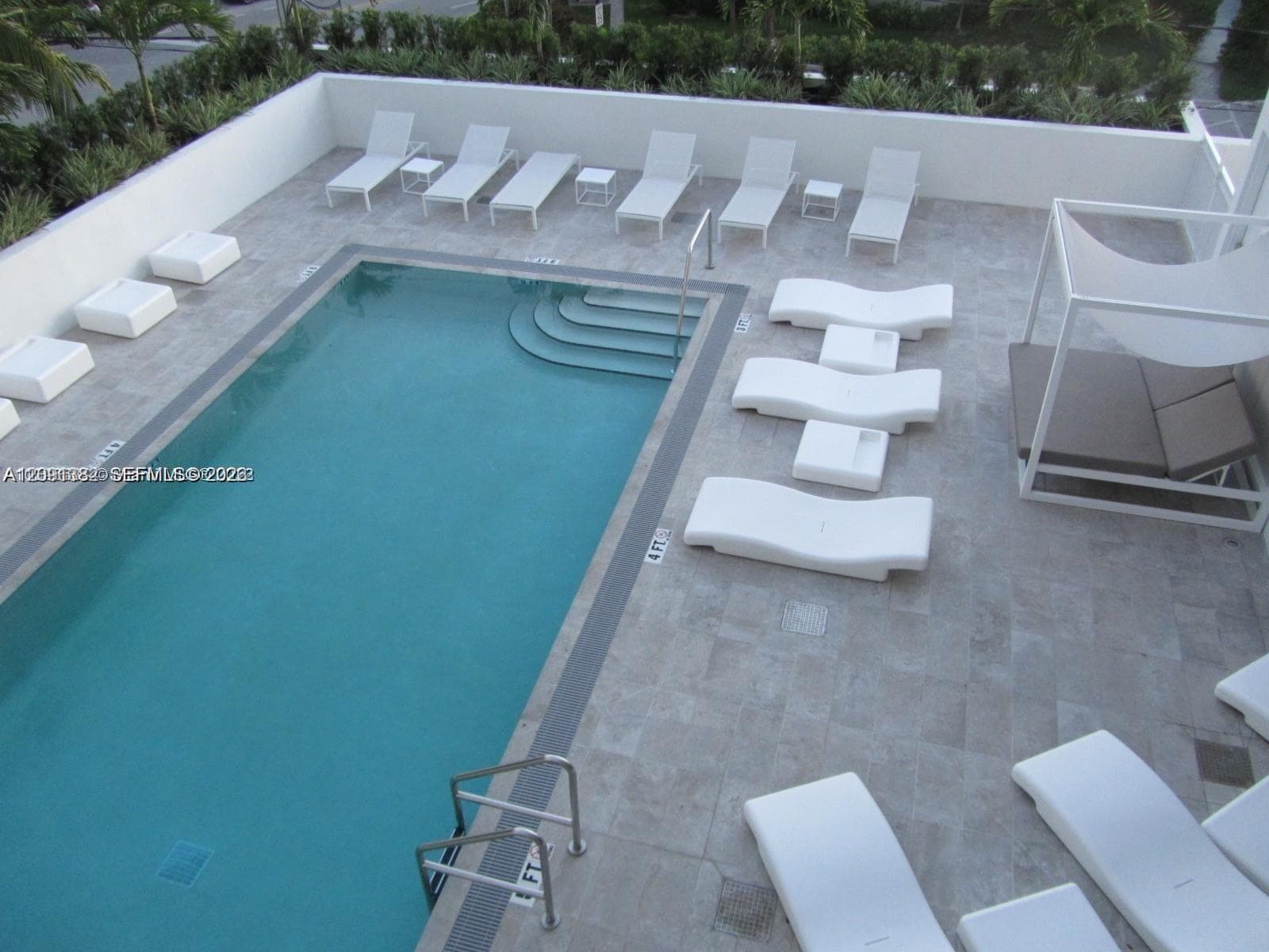 BAY HARBOUR ISLAND · #703 in Bay Harbor Islands - Photo 11