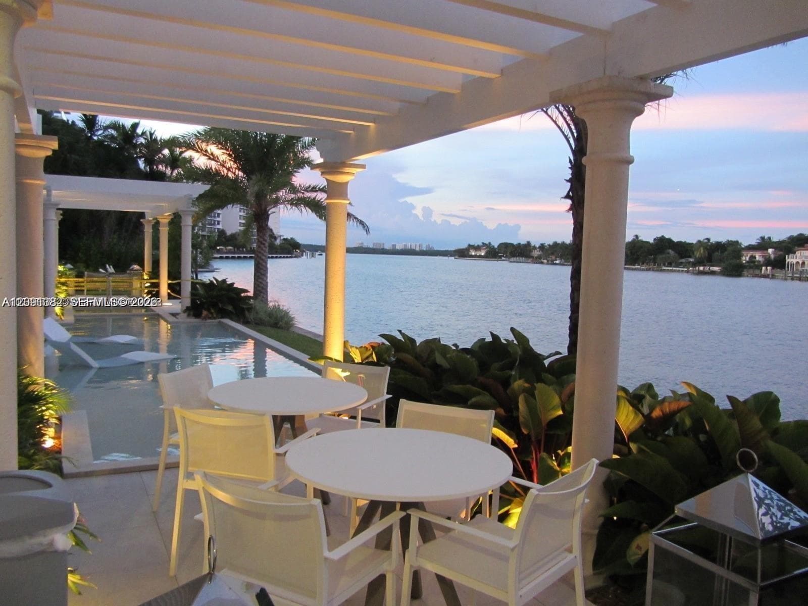 BAY HARBOUR ISLAND · #703 in Bay Harbor Islands - Photo 19