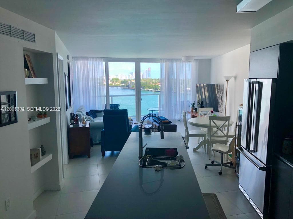 BAY HARBOUR ISLAND · #703 in Bay Harbor Islands - Photo 4