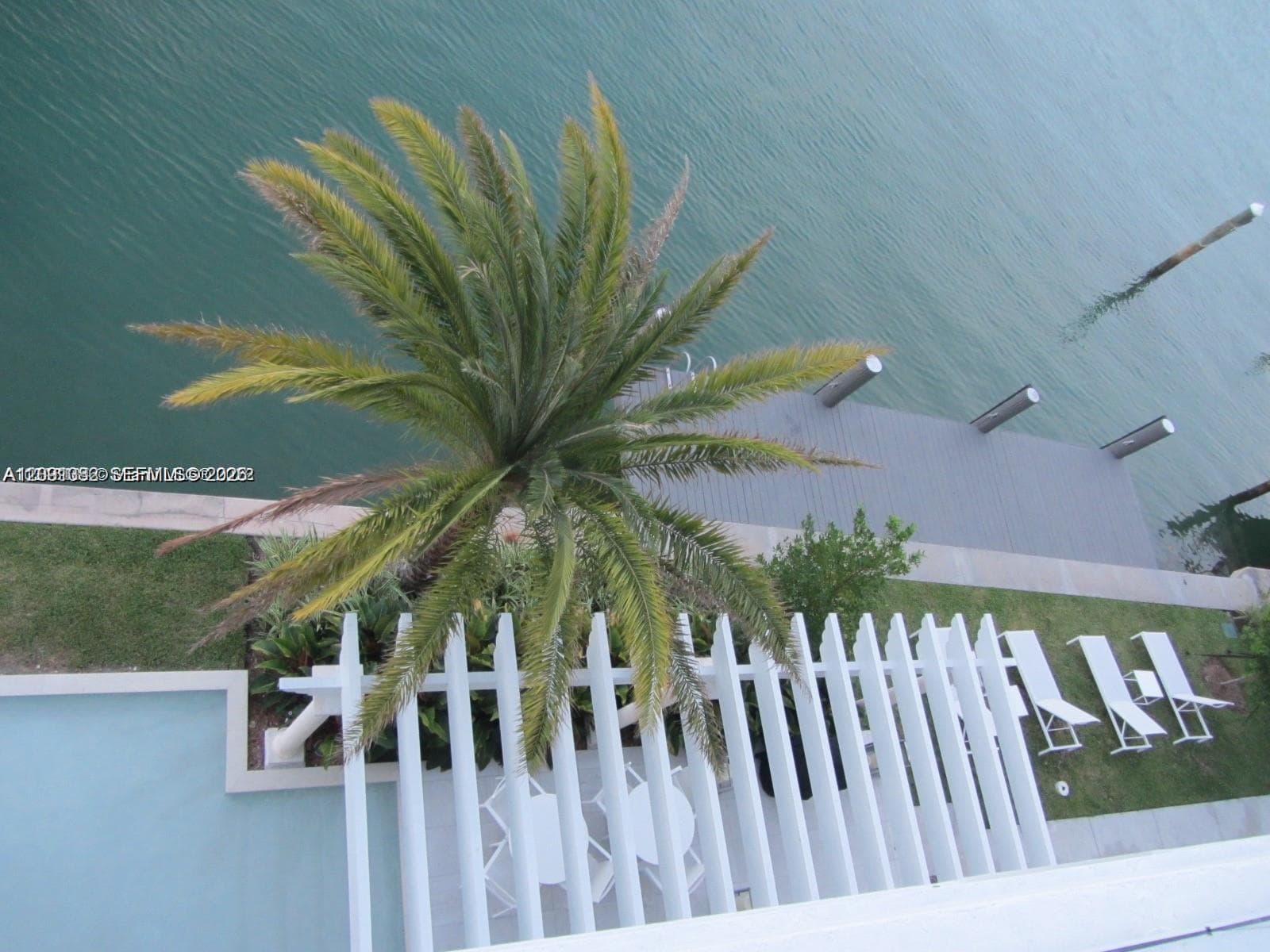 BAY HARBOUR ISLAND · #703 in Bay Harbor Islands - Photo 25