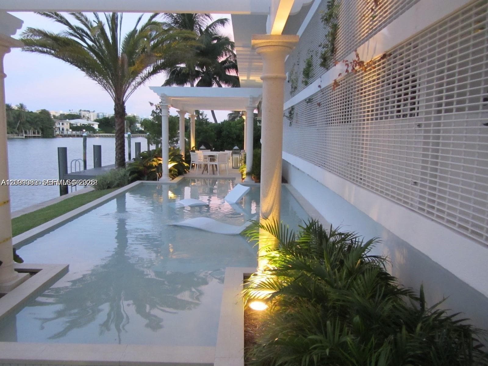 BAY HARBOUR ISLAND · #703 in Bay Harbor Islands - Photo 21