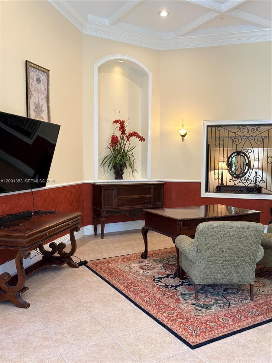 Porto Bellagio · #2121 in Sunny Isles Beach - Photo 27