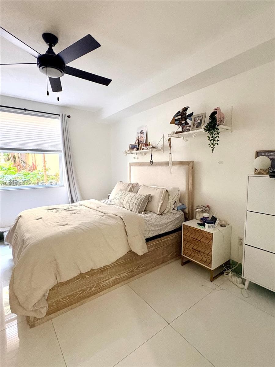 Porto Bellagio · #2121 in Sunny Isles Beach - Photo 12