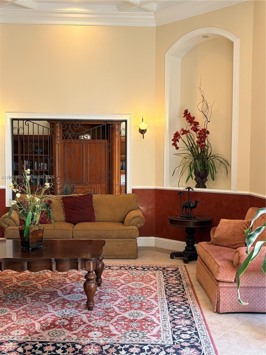 Porto Bellagio · #2121 in Sunny Isles Beach - Photo 26