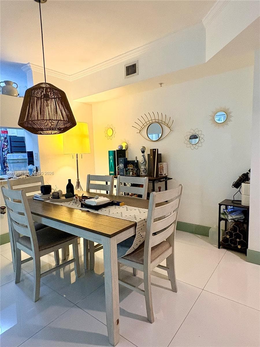 Porto Bellagio · #2121 in Sunny Isles Beach - Photo 3