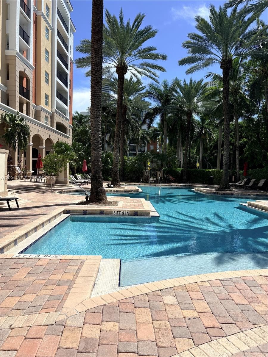 Porto Bellagio · #2121 in Sunny Isles Beach - Photo 1
