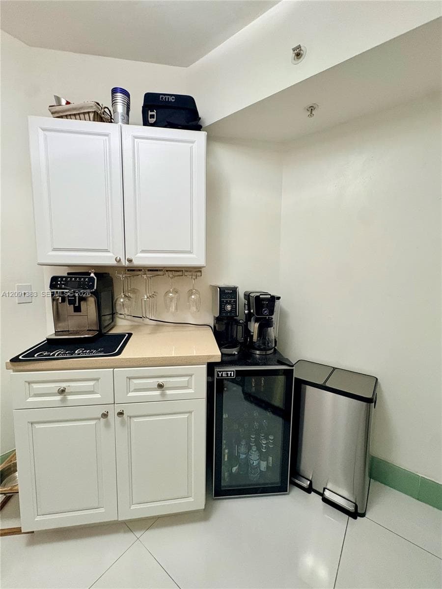 Porto Bellagio · #2121 in Sunny Isles Beach - Photo 10