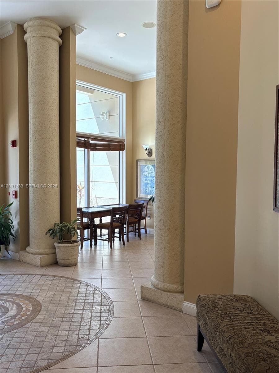 Porto Bellagio · #2121 in Sunny Isles Beach - Photo 29