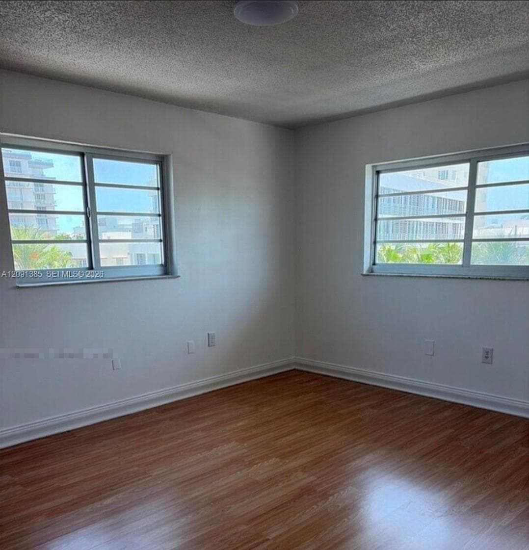 Collins Vista · #404 in Miami Beach - Photo 6