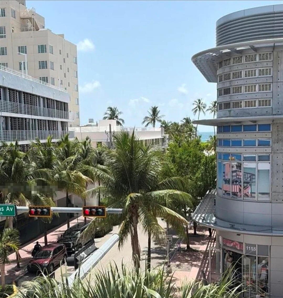 Collins Vista · #404 in Miami Beach - Photo 17