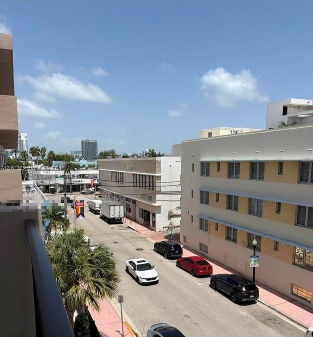 Collins Vista · #404 in Miami Beach - Photo 16