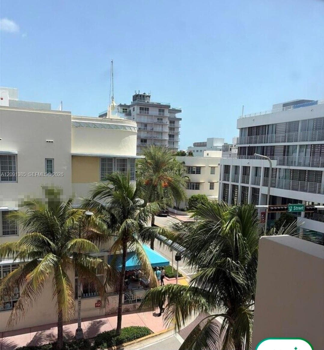 Collins Vista · #404 in Miami Beach - Photo 12