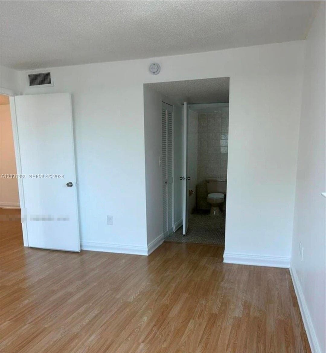 Collins Vista · #404 in Miami Beach - Photo 7